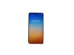 samsung a26 5g 6gb 128gb