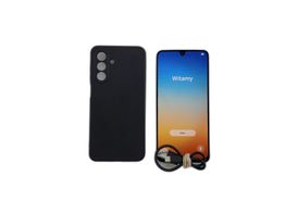 samsung a26 5g 6gb 128gb