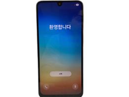 samsung a26 5g 6gb 128gb