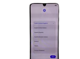 samsung a26 5g 6gb 128gb