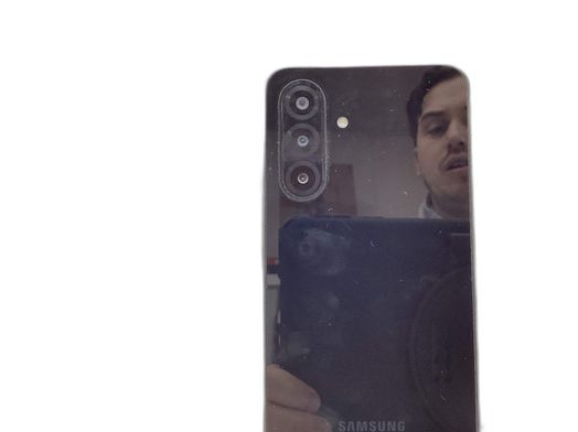 samsung a26 5g 6gb 128gb