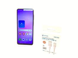 samsung a26 5g 6gb 128gb