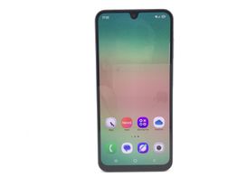 samsung a26 5g 8gb 256gb