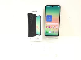 samsung a26 5g 8gb 256gb