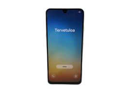 samsung a26 5g 8gb 256gb