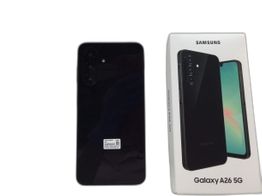 samsung a26 5g 8gb 256gb