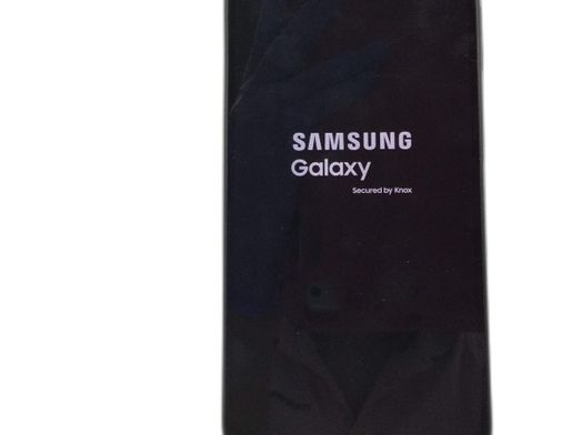 samsung a26 5g 8gb 256gb
