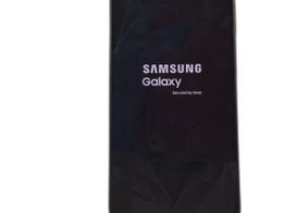 samsung a26 5g 8gb 256gb