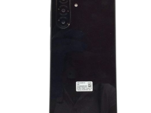 samsung a26 5g 8gb 256gb