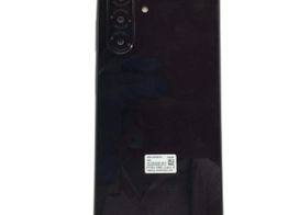 samsung a26 5g 8gb 256gb