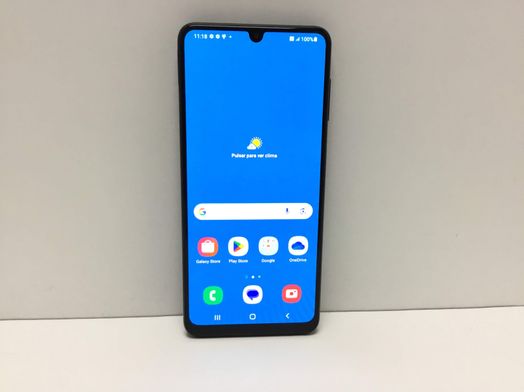 samsung galaxy a 23 4gb 64gb