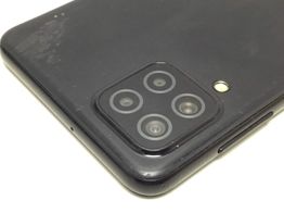 samsung galaxy a 23 4gb 64gb