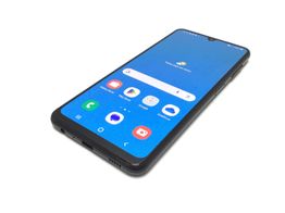 samsung galaxy a 23 4gb 64gb