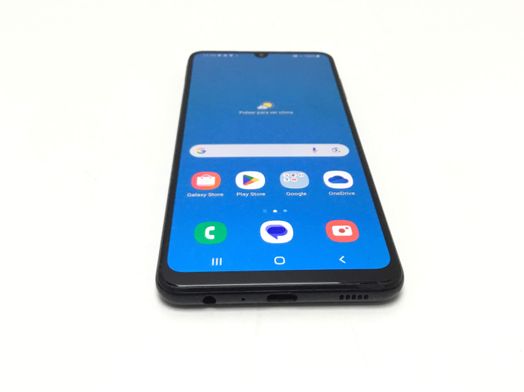 samsung galaxy a 23 4gb 64gb