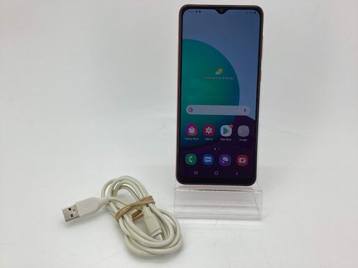 samsung galaxy a02 3gb 64gb
