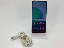 samsung galaxy a02 3gb 64gb