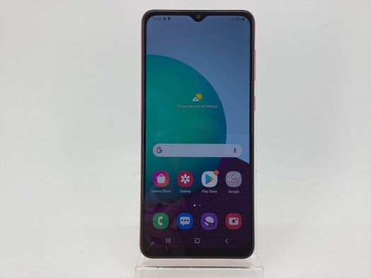 samsung galaxy a02 3gb 64gb