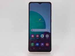 samsung galaxy a02 3gb 64gb