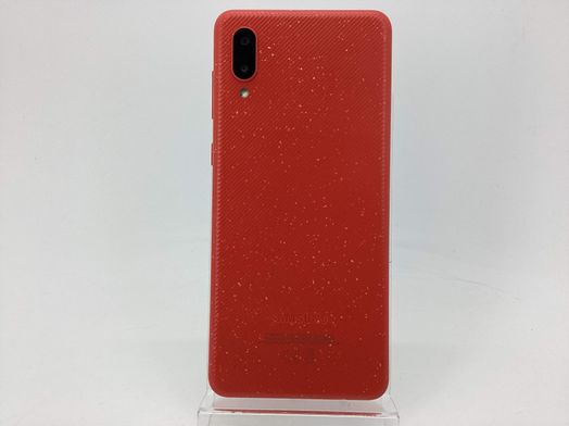 samsung galaxy a02 3gb 64gb