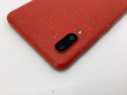 samsung galaxy a02 3gb 64gb