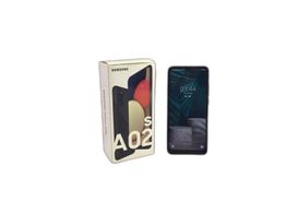 samsung galaxy a02s