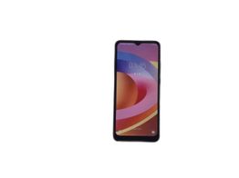 samsung galaxy a02s