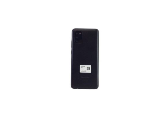 samsung galaxy a02s