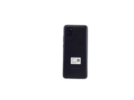 samsung galaxy a02s