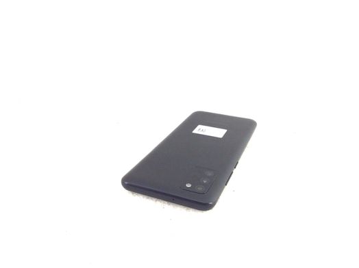 samsung galaxy a02s