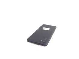 samsung galaxy a02s