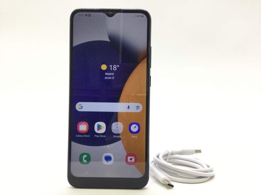 samsung galaxy a03 64gb