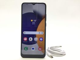 samsung galaxy a03 64gb