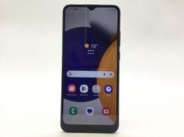 samsung galaxy a03 64gb