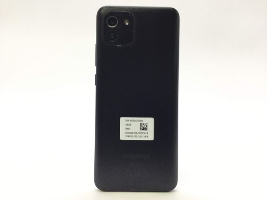 samsung galaxy a03 64gb