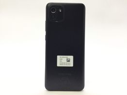 samsung galaxy a03 64gb