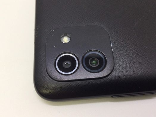 samsung galaxy a03 64gb