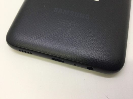 samsung galaxy a03 64gb