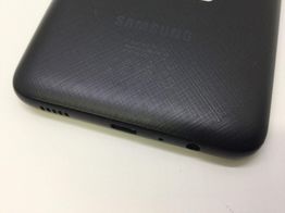 samsung galaxy a03 64gb