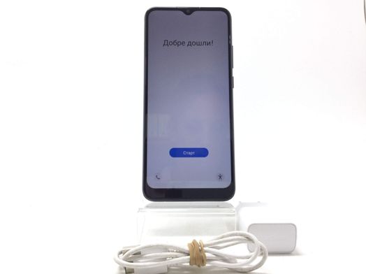 samsung galaxy a03 64gb