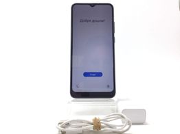 samsung galaxy a03 64gb