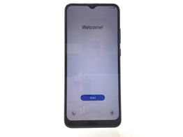 samsung galaxy a03 64gb