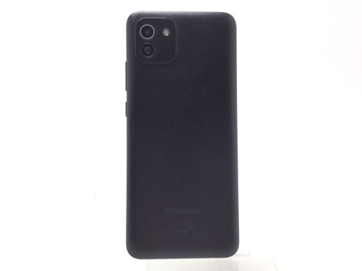 samsung galaxy a03 64gb
