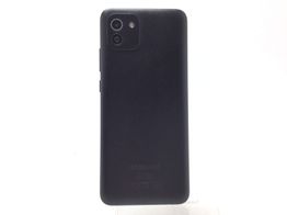 samsung galaxy a03 64gb