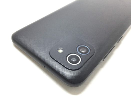 samsung galaxy a03 64gb