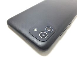 samsung galaxy a03 64gb