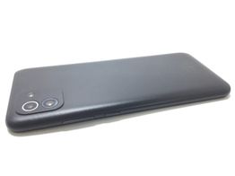samsung galaxy a03 64gb