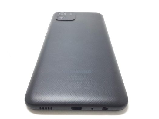 samsung galaxy a03 64gb