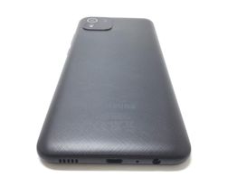 samsung galaxy a03 64gb