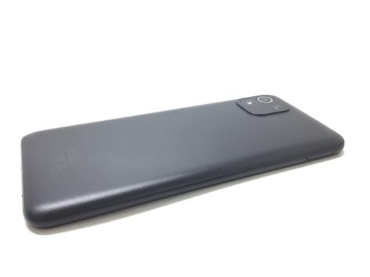 samsung galaxy a03 64gb