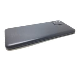 samsung galaxy a03 64gb